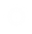 Certifications and recognitions as a personal branding expert: Reiki 