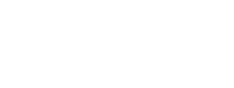 Hogan Certified Logo